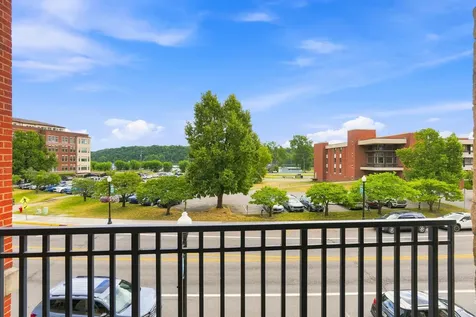 350 Main Street N Stillwater MN 55082