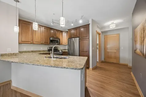 350 Main Street N Stillwater MN 55082