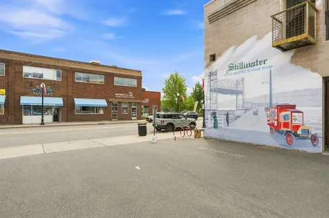 350 Main Street N Stillwater MN 55082