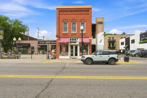 350 Main Street N Stillwater MN 55082