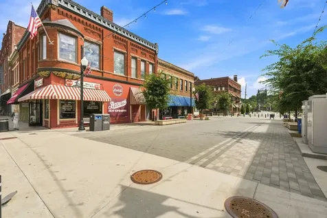 350 Main Street N Stillwater MN 55082