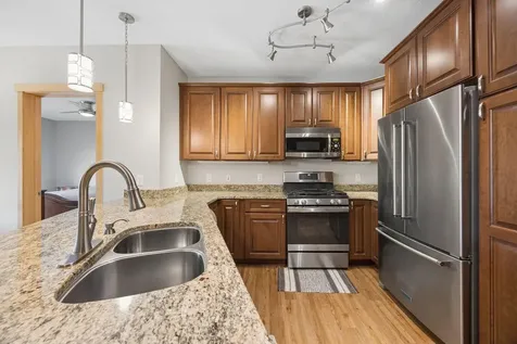 350 Main Street N Stillwater MN 55082