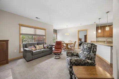350 Main Street N Stillwater MN 55082