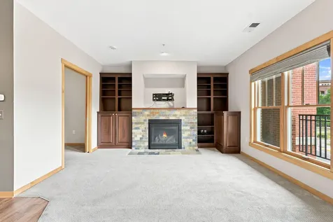 350 Main Street N Stillwater MN 55082