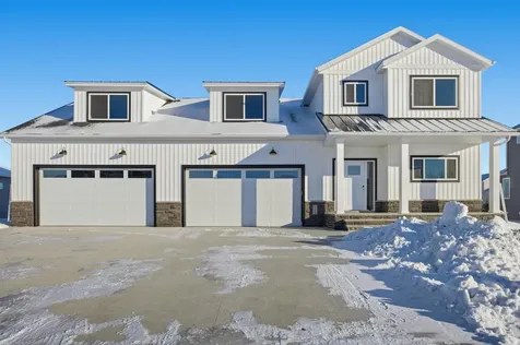 112 19th Street SE Barnesville MN 56514