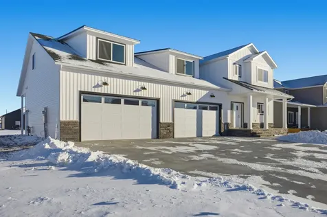 112 19th Street SE Barnesville MN 56514