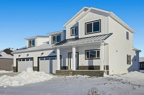 112 19th Street SE Barnesville MN 56514