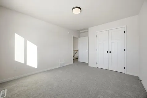 112 19th Street SE Barnesville MN 56514
