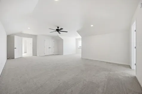 112 19th Street SE Barnesville MN 56514