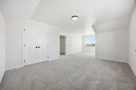 112 19th Street SE Barnesville MN 56514