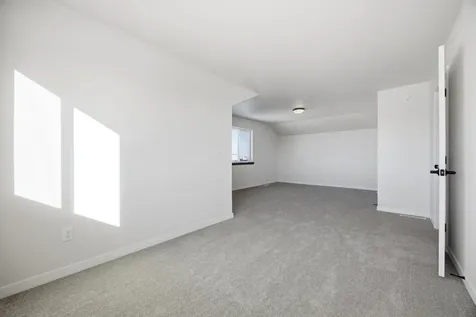 112 19th Street SE Barnesville MN 56514