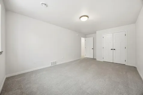 112 19th Street SE Barnesville MN 56514