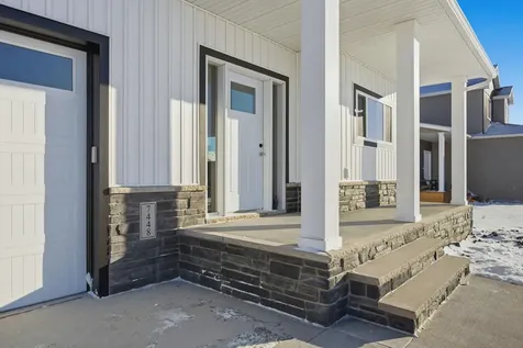 112 19th Street SE Barnesville MN 56514