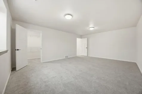 112 19th Street SE Barnesville MN 56514