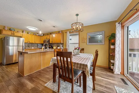 2114 York Street Saint Peter MN 56082
