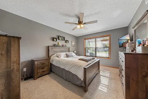 2114 York Street Saint Peter MN 56082