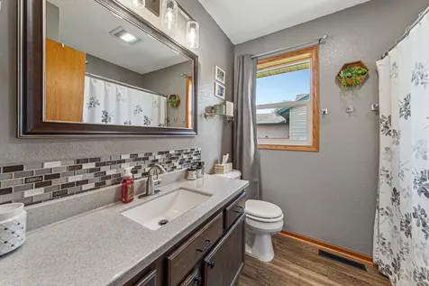 2114 York Street Saint Peter MN 56082