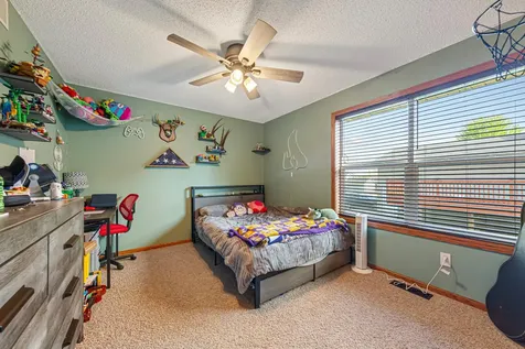 2114 York Street Saint Peter MN 56082
