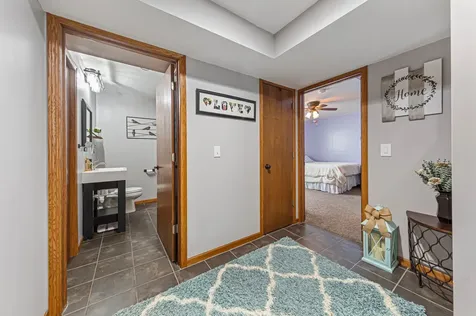 2114 York Street Saint Peter MN 56082