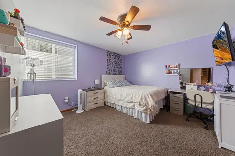 2114 York Street Saint Peter MN 56082