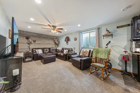 2114 York Street Saint Peter MN 56082