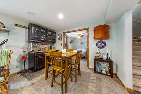 2114 York Street Saint Peter MN 56082