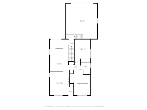 2114 York Street Saint Peter MN 56082