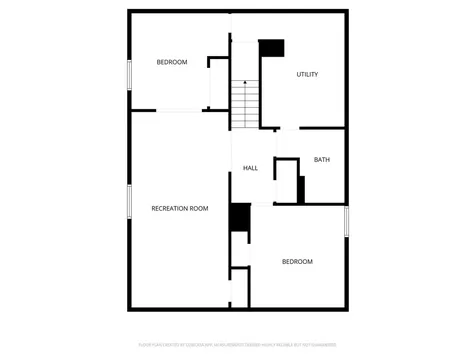 2114 York Street Saint Peter MN 56082