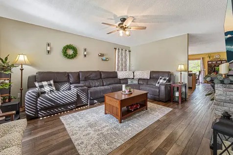 2114 York Street Saint Peter MN 56082