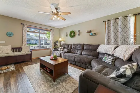 2114 York Street Saint Peter MN 56082