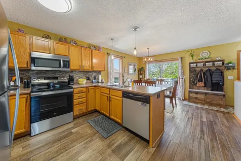 2114 York Street Saint Peter MN 56082