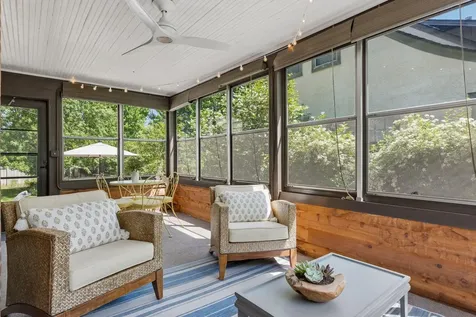 3809 Kipling Avenue Saint Louis Park MN 55416