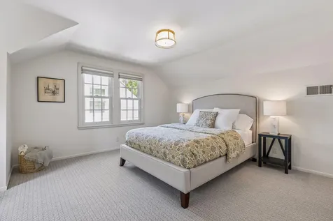 3809 Kipling Avenue Saint Louis Park MN 55416