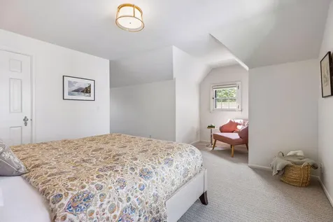 3809 Kipling Avenue Saint Louis Park MN 55416
