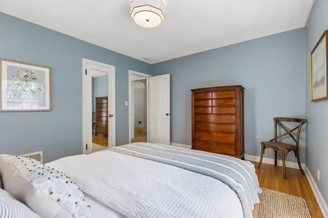 3809 Kipling Avenue Saint Louis Park MN 55416