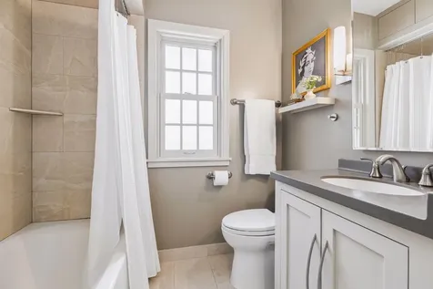 3809 Kipling Avenue Saint Louis Park MN 55416