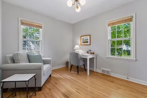 3809 Kipling Avenue Saint Louis Park MN 55416