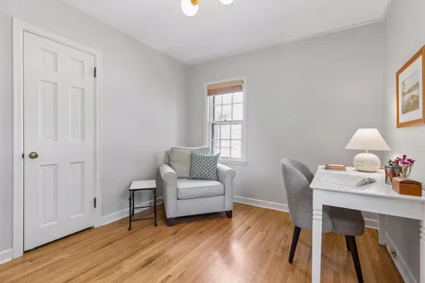 3809 Kipling Avenue Saint Louis Park MN 55416