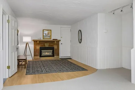 3809 Kipling Avenue Saint Louis Park MN 55416