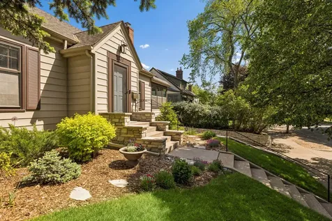 3809 Kipling Avenue Saint Louis Park MN 55416