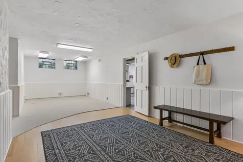 3809 Kipling Avenue Saint Louis Park MN 55416