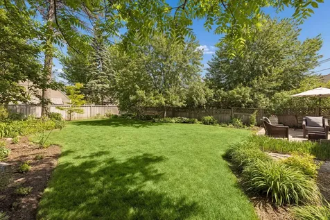 3809 Kipling Avenue Saint Louis Park MN 55416