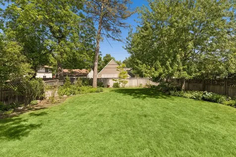 3809 Kipling Avenue Saint Louis Park MN 55416
