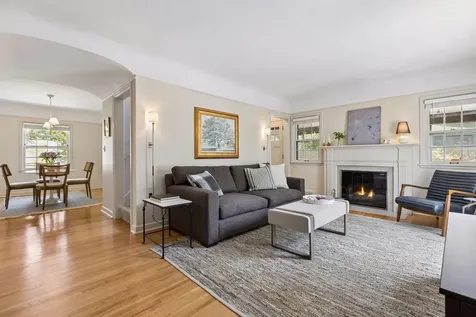 3809 Kipling Avenue Saint Louis Park MN 55416