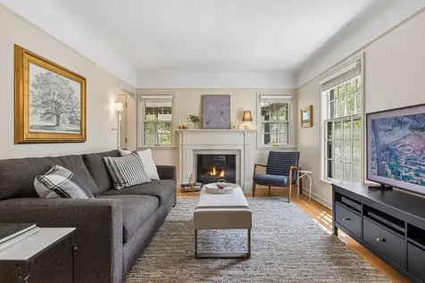 3809 Kipling Avenue Saint Louis Park MN 55416