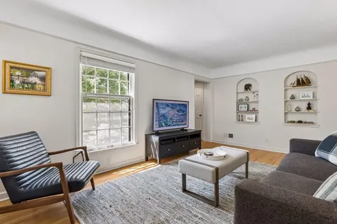 3809 Kipling Avenue Saint Louis Park MN 55416
