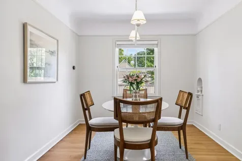 3809 Kipling Avenue Saint Louis Park MN 55416