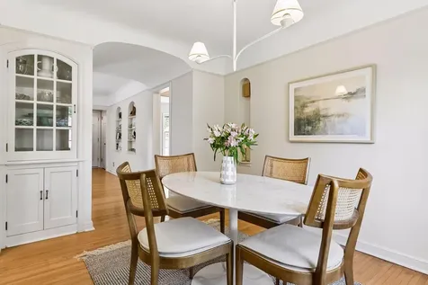 3809 Kipling Avenue Saint Louis Park MN 55416