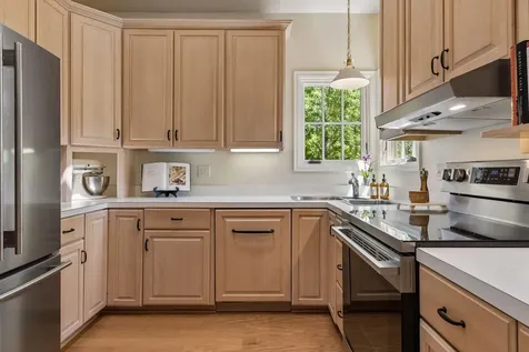 3809 Kipling Avenue Saint Louis Park MN 55416
