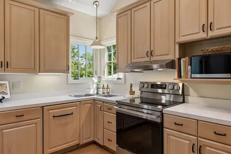 3809 Kipling Avenue Saint Louis Park MN 55416